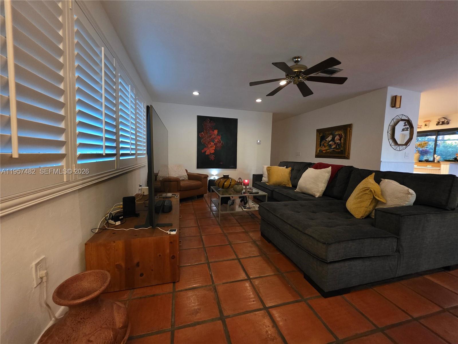 PINE MEADOWS SEC 3 - Residential