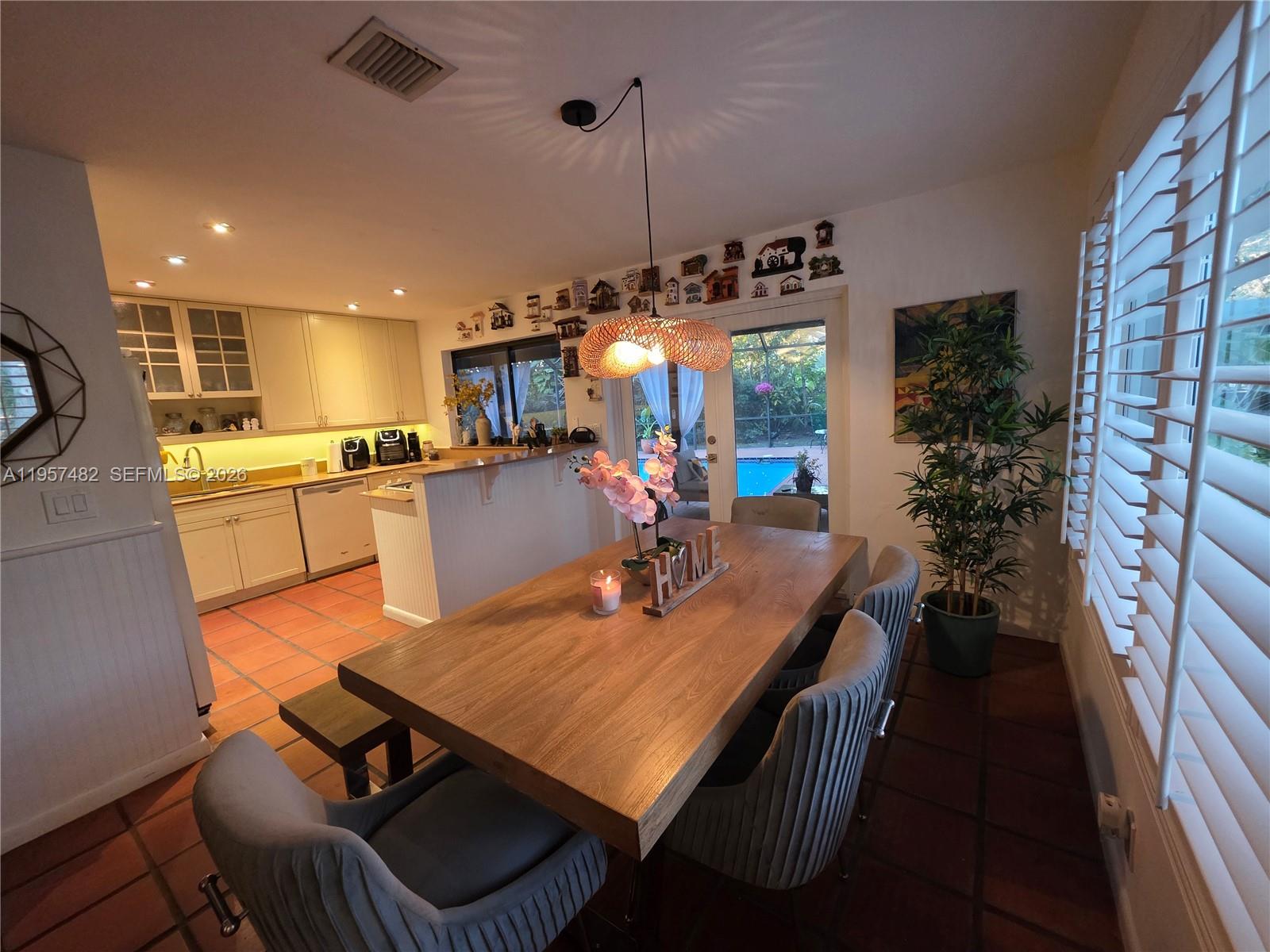 PINE MEADOWS SEC 3 - Residential