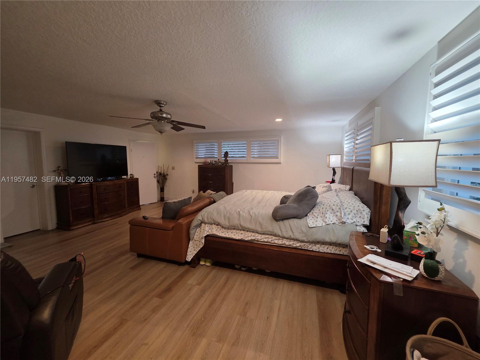 PINE MEADOWS SEC 3 - Residential