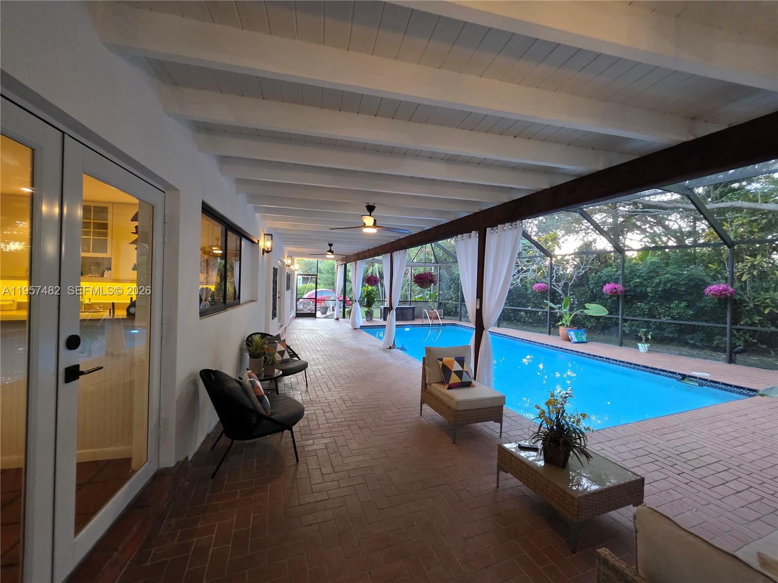 PINE MEADOWS SEC 3 - Residential