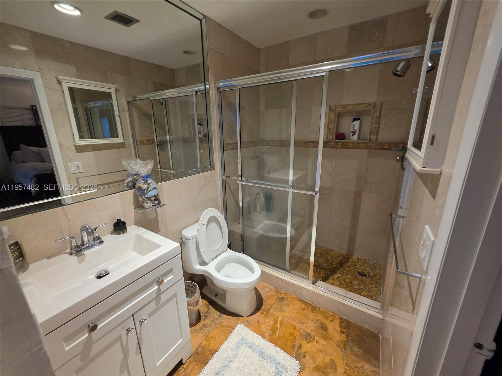 PINE MEADOWS SEC 3 - Residential