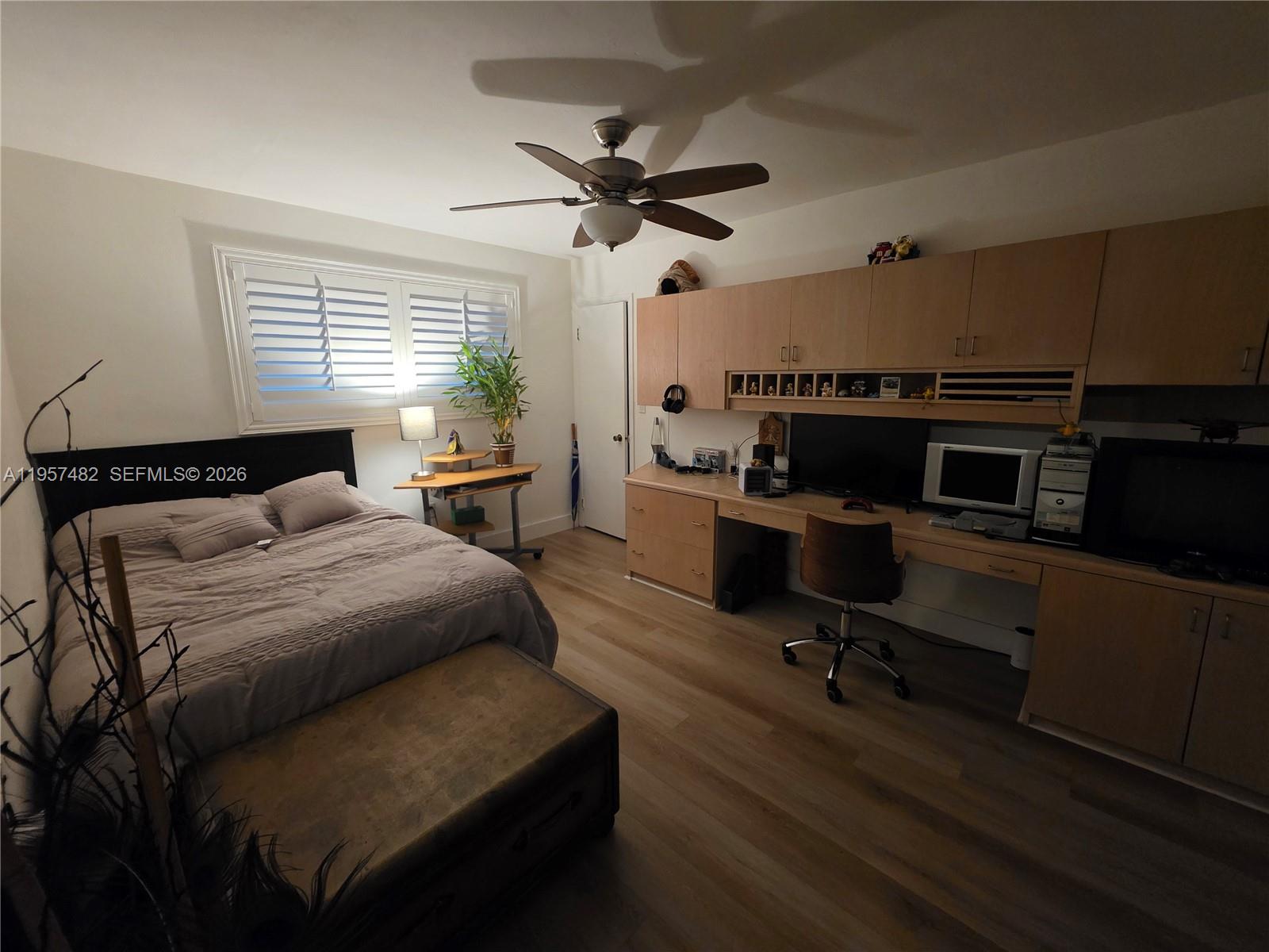 PINE MEADOWS SEC 3 - Residential