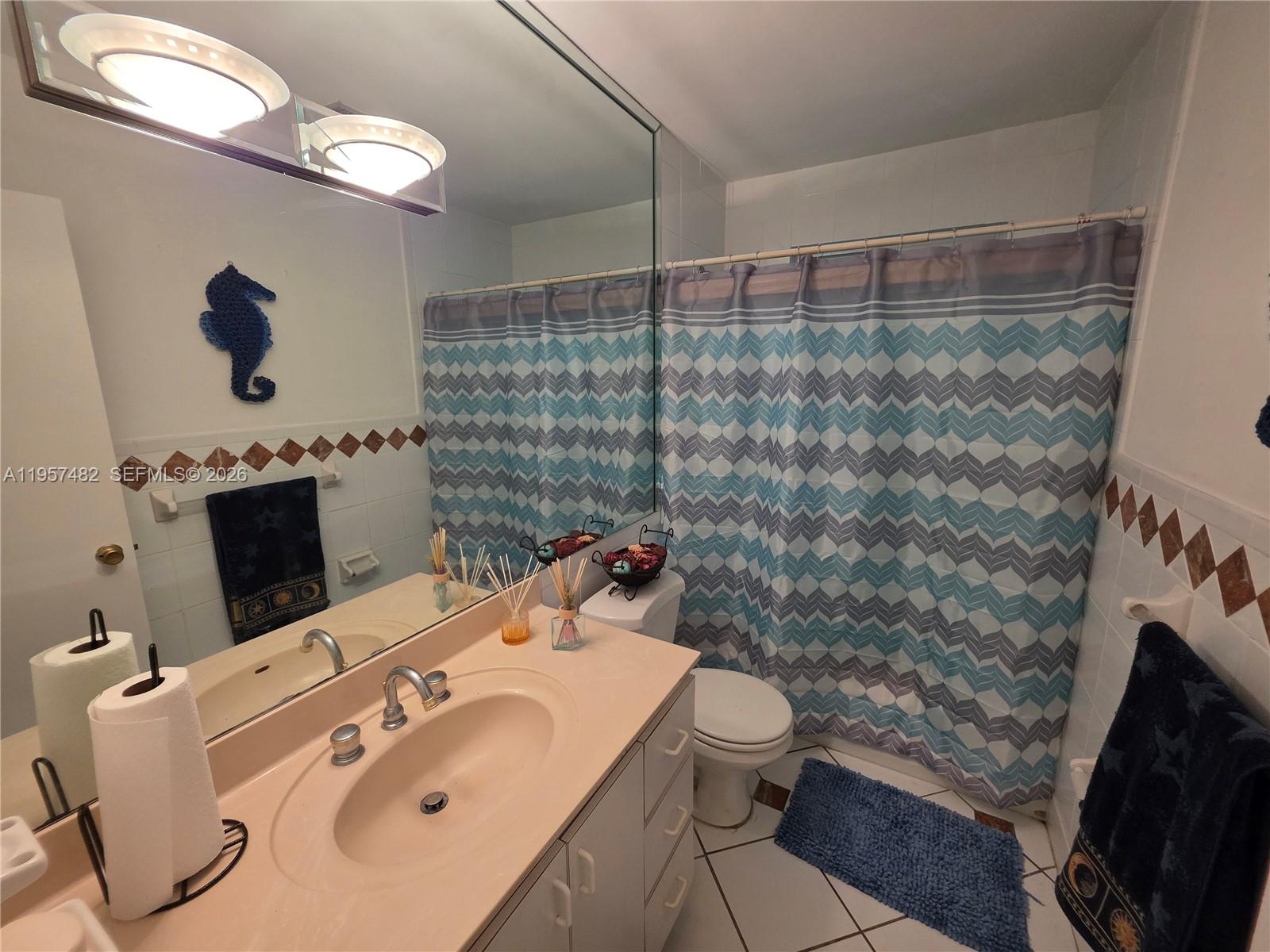 PINE MEADOWS SEC 3 - Residential