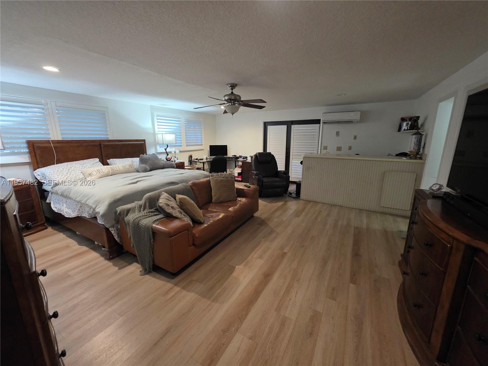 PINE MEADOWS SEC 3 - Residential