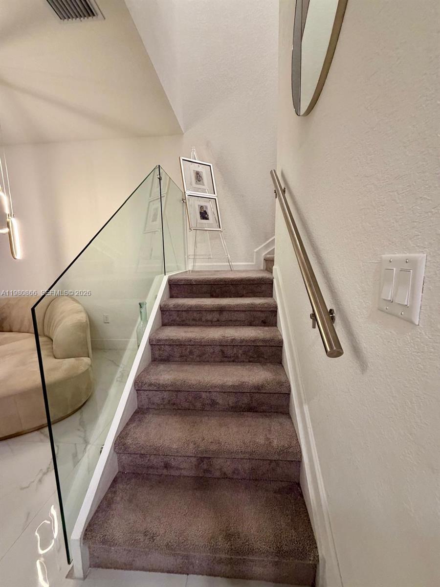 GOLF ESTS 1ST ADDN - Residential