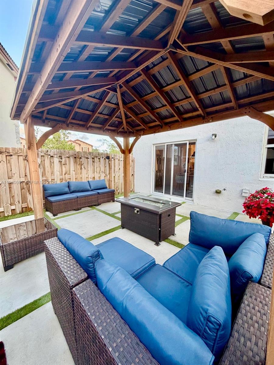 GOLF ESTS 1ST ADDN - Residential