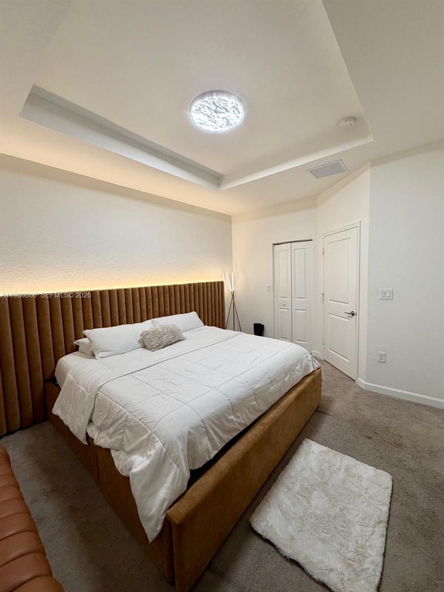 GOLF ESTS 1ST ADDN - Residential