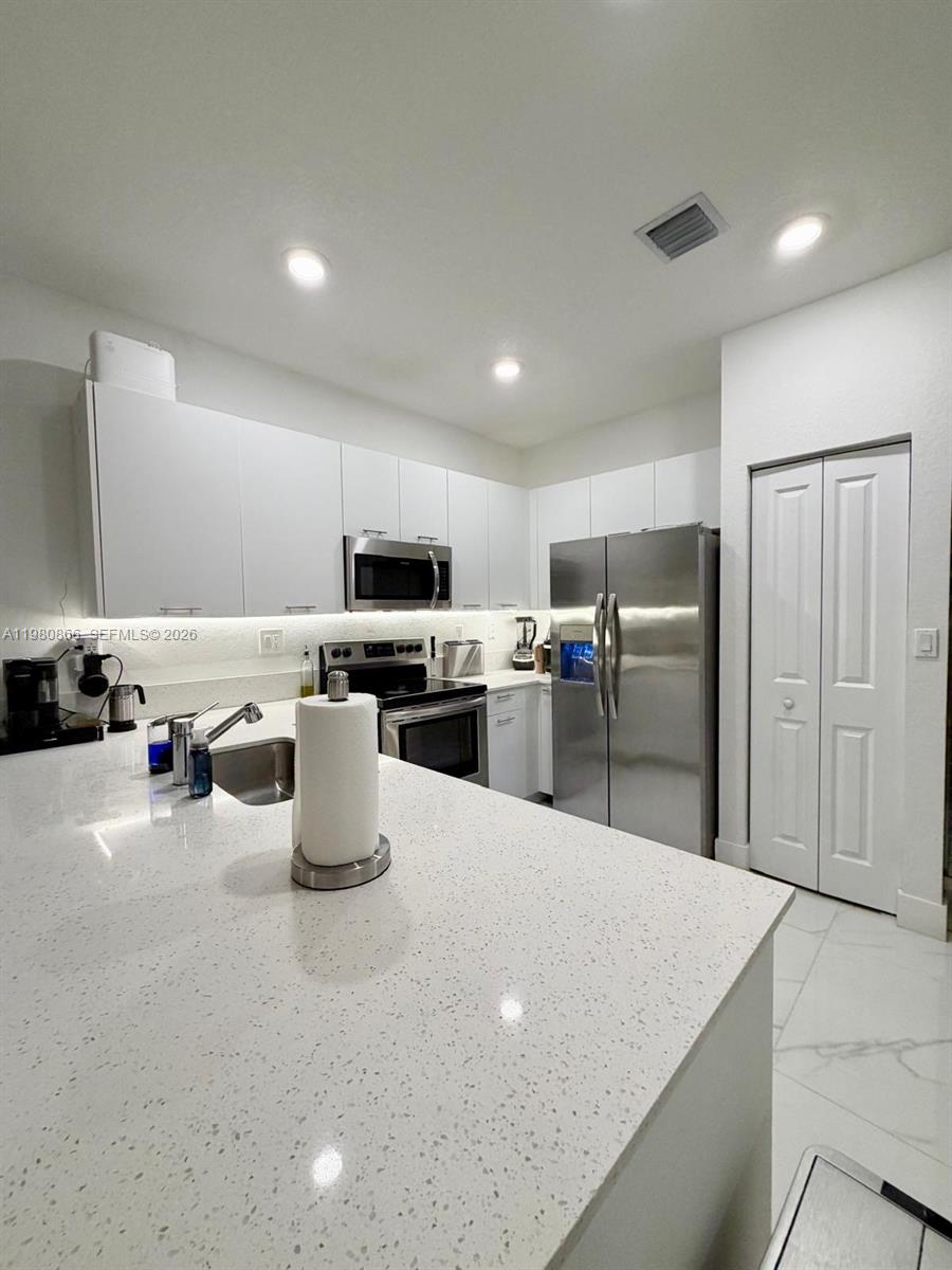 GOLF ESTS 1ST ADDN - Residential