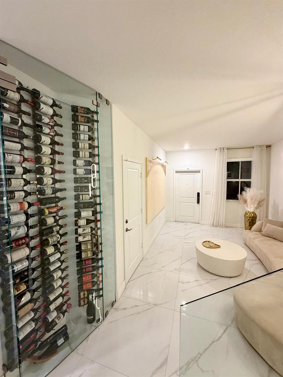 GOLF ESTS 1ST ADDN - Residential