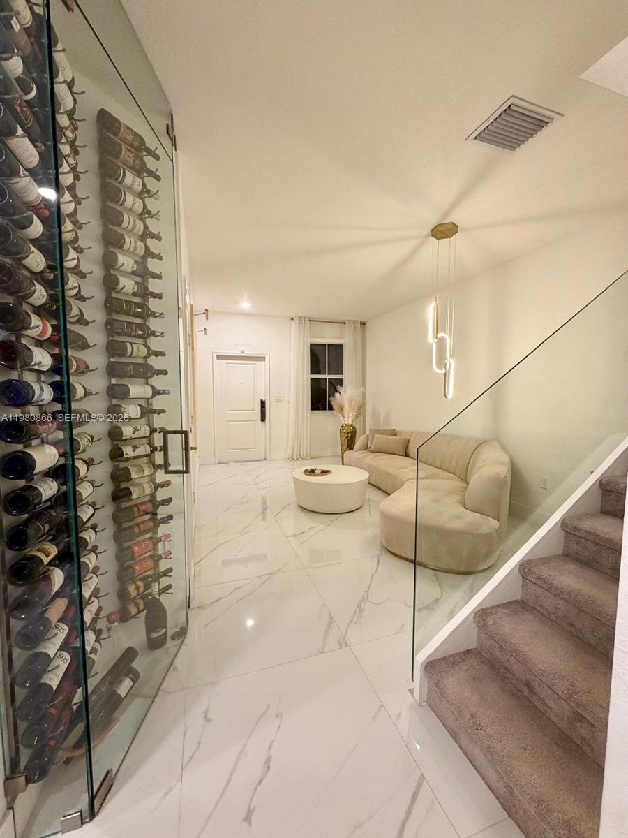 GOLF ESTS 1ST ADDN - Residential