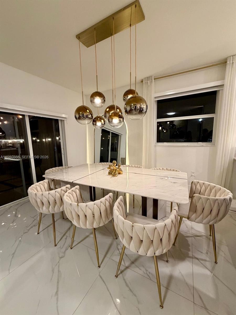 GOLF ESTS 1ST ADDN - Residential