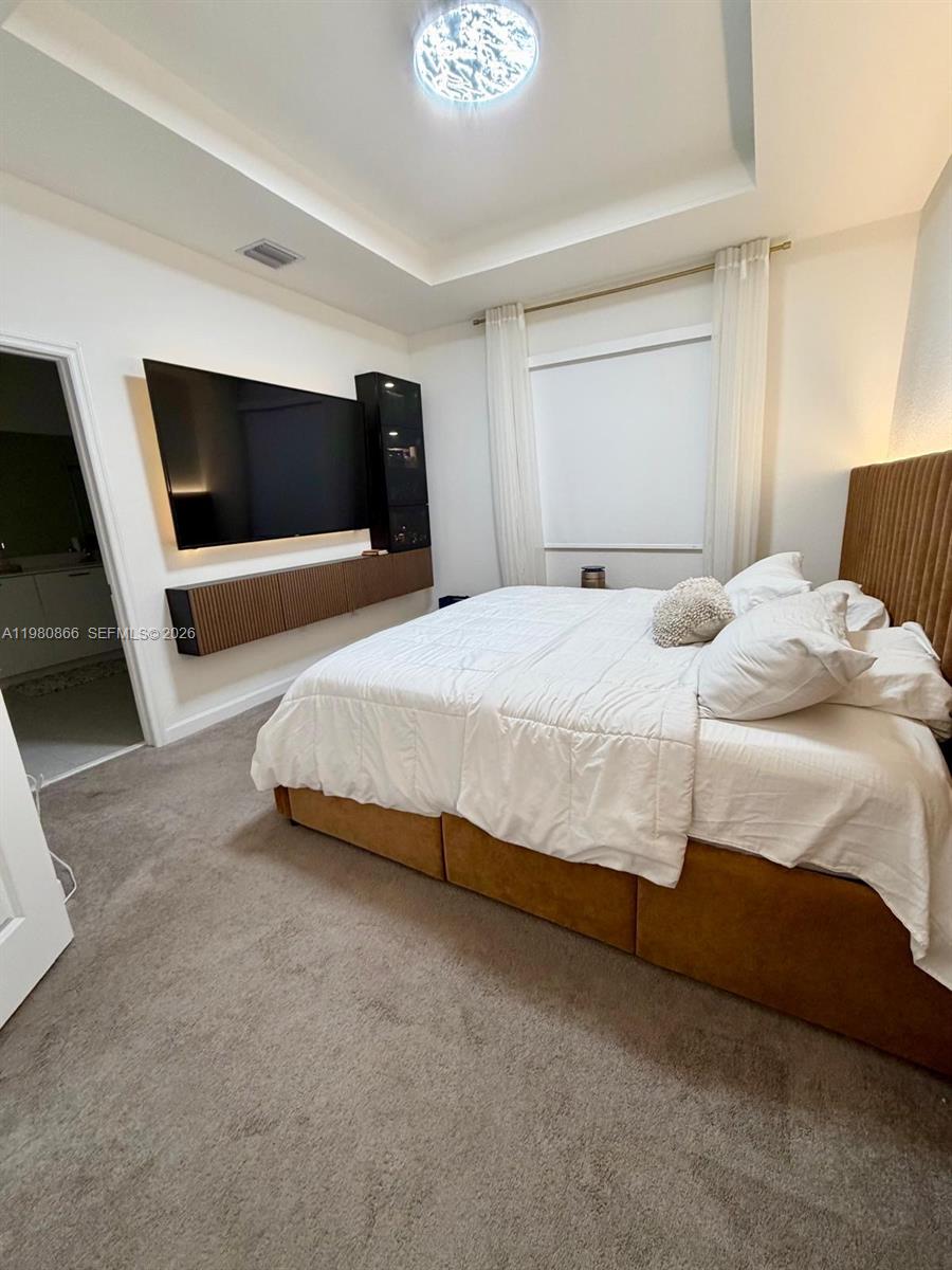 GOLF ESTS 1ST ADDN - Residential