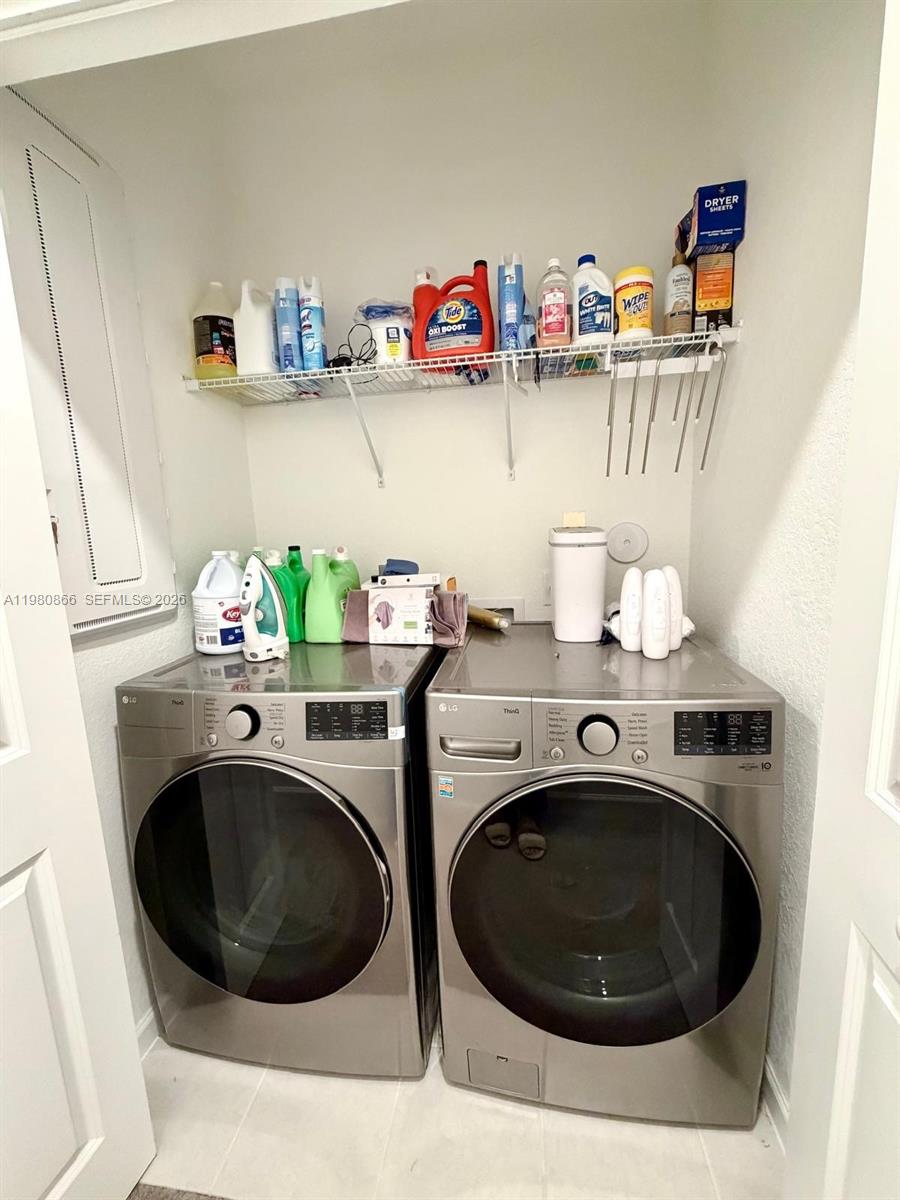 GOLF ESTS 1ST ADDN - Residential