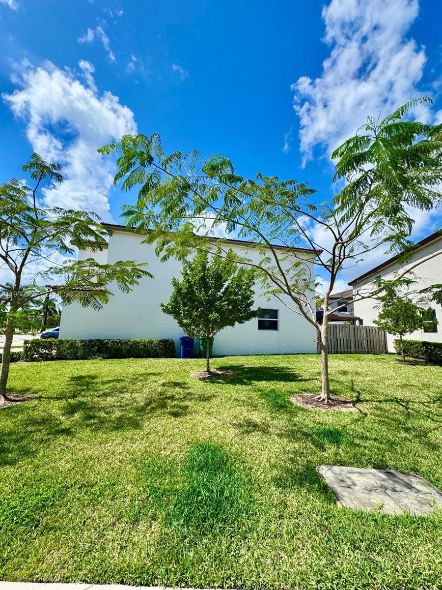 GOLF ESTS 1ST ADDN - Residential