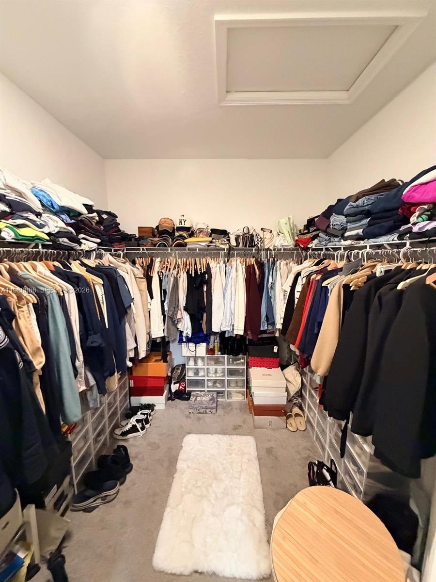 GOLF ESTS 1ST ADDN - Residential