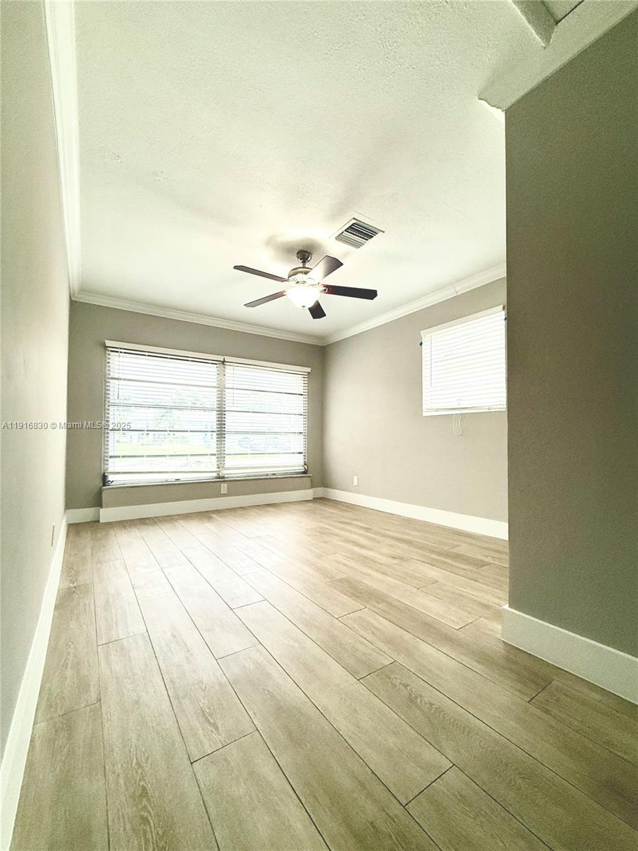 SOUTH DANIA HEIGHTS AMEN - Residential Lease