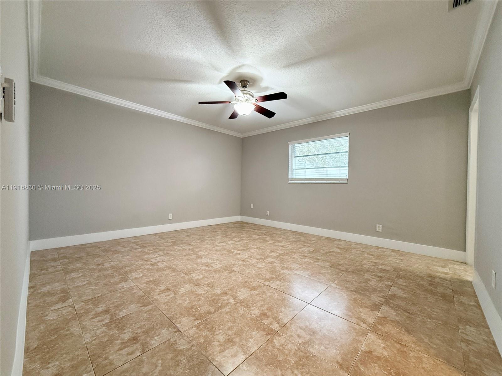 SOUTH DANIA HEIGHTS AMEN - Residential Lease