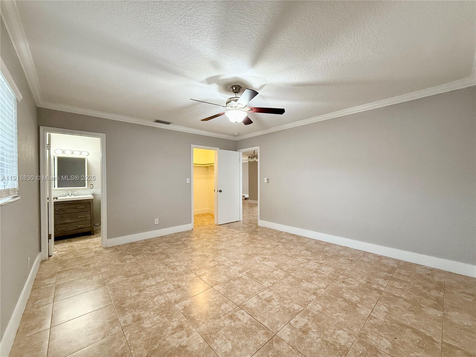 SOUTH DANIA HEIGHTS AMEN - Residential Lease