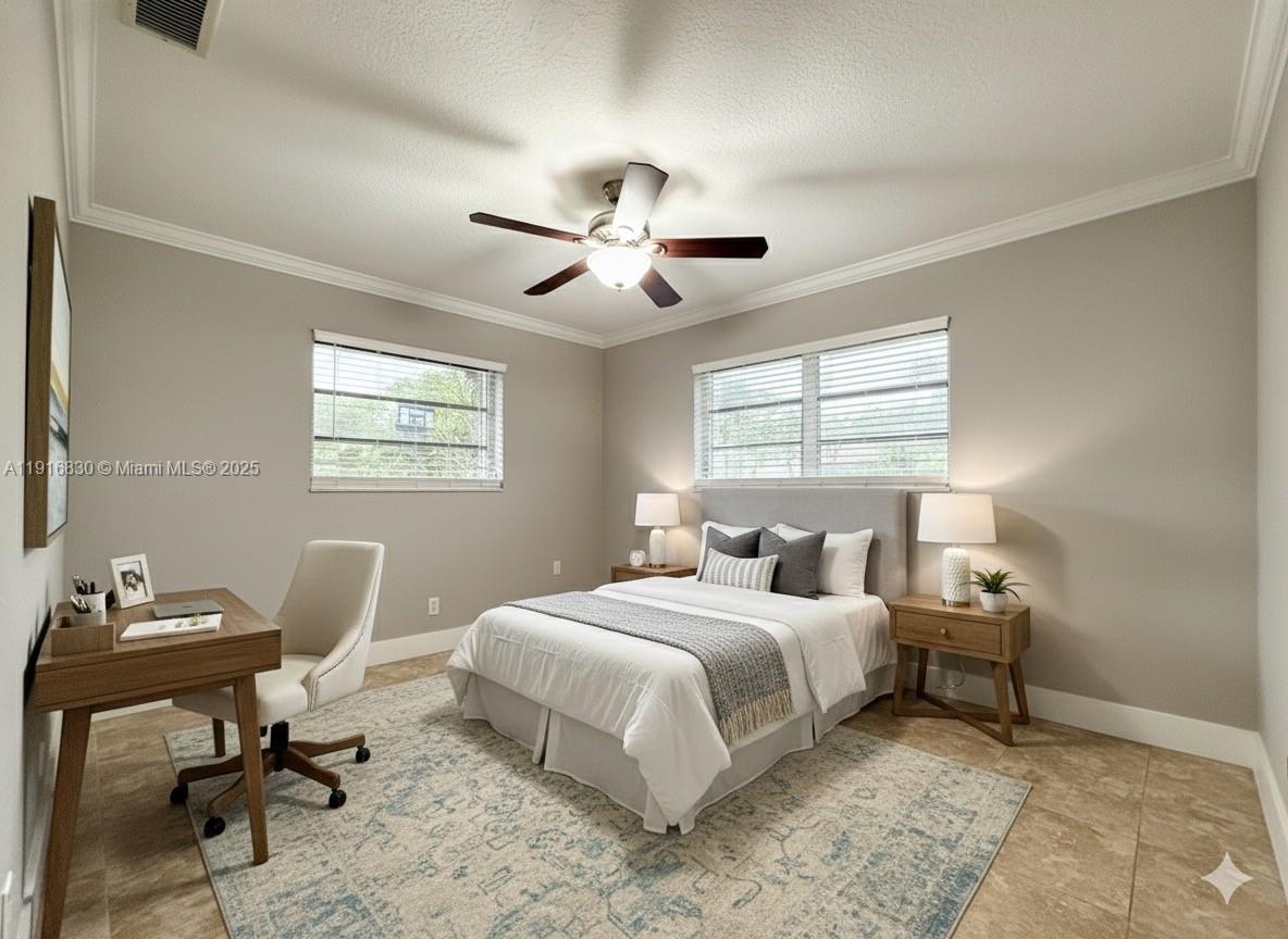 SOUTH DANIA HEIGHTS AMEN - Residential Lease