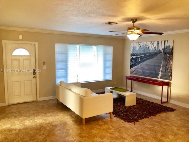 SOUTH DANIA HEIGHTS AMEN - Residential Lease