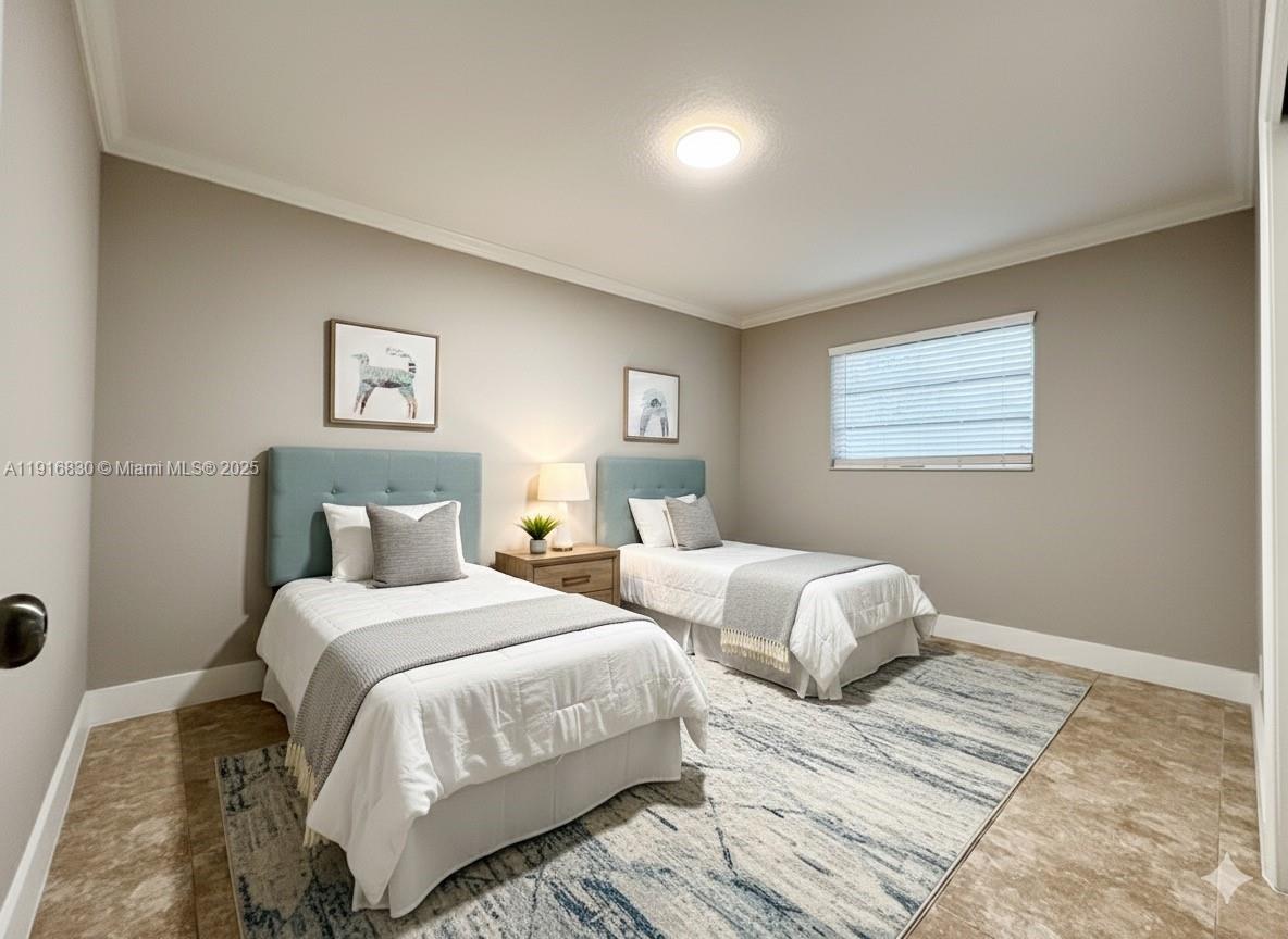 SOUTH DANIA HEIGHTS AMEN - Residential Lease