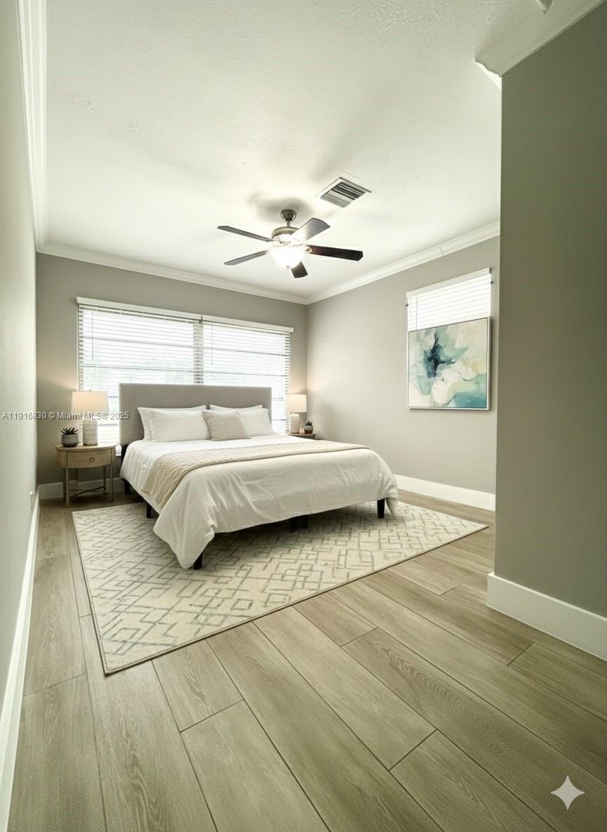 SOUTH DANIA HEIGHTS AMEN - Residential Lease