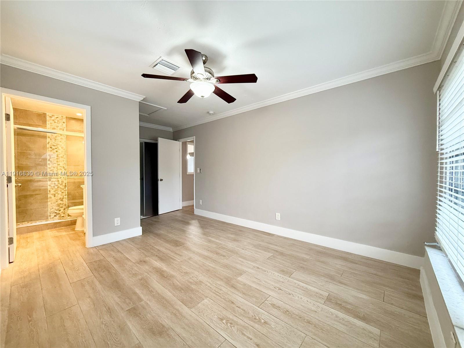 SOUTH DANIA HEIGHTS AMEN - Residential Lease