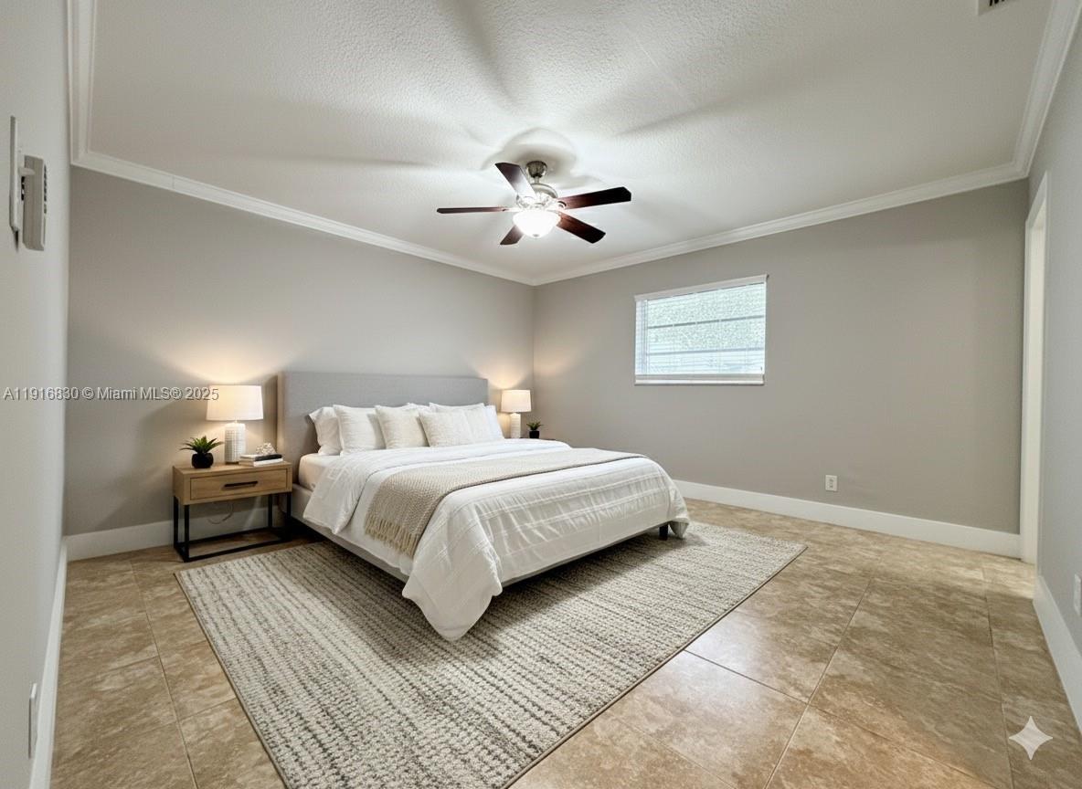 SOUTH DANIA HEIGHTS AMEN - Residential Lease