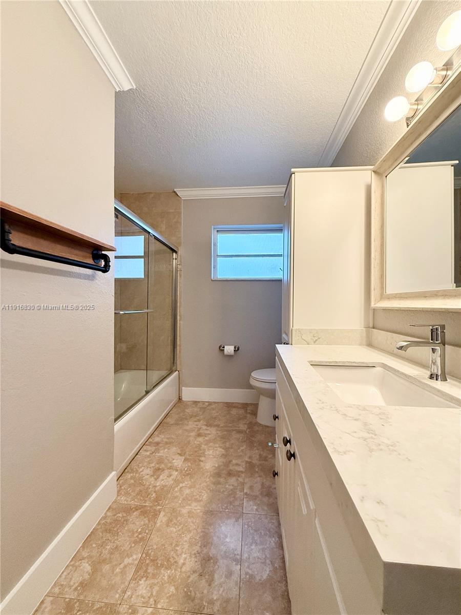 SOUTH DANIA HEIGHTS AMEN - Residential Lease