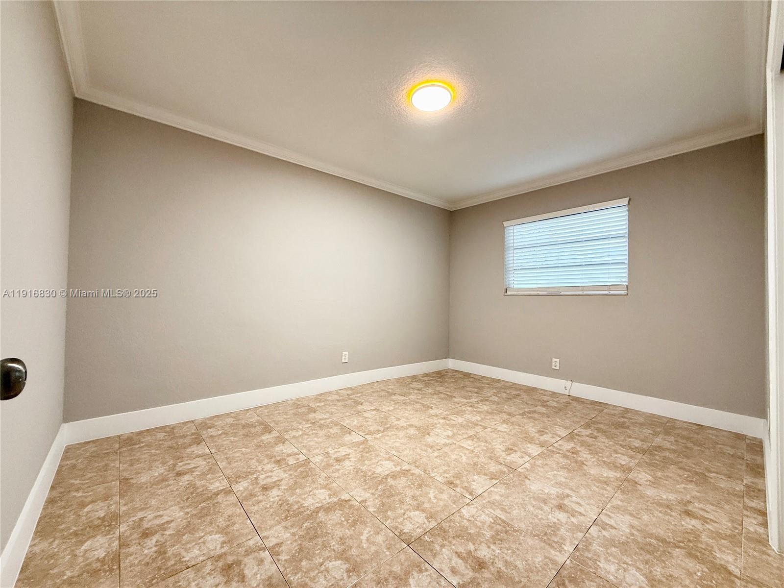 SOUTH DANIA HEIGHTS AMEN - Residential Lease