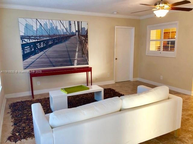 SOUTH DANIA HEIGHTS AMEN - Residential Lease