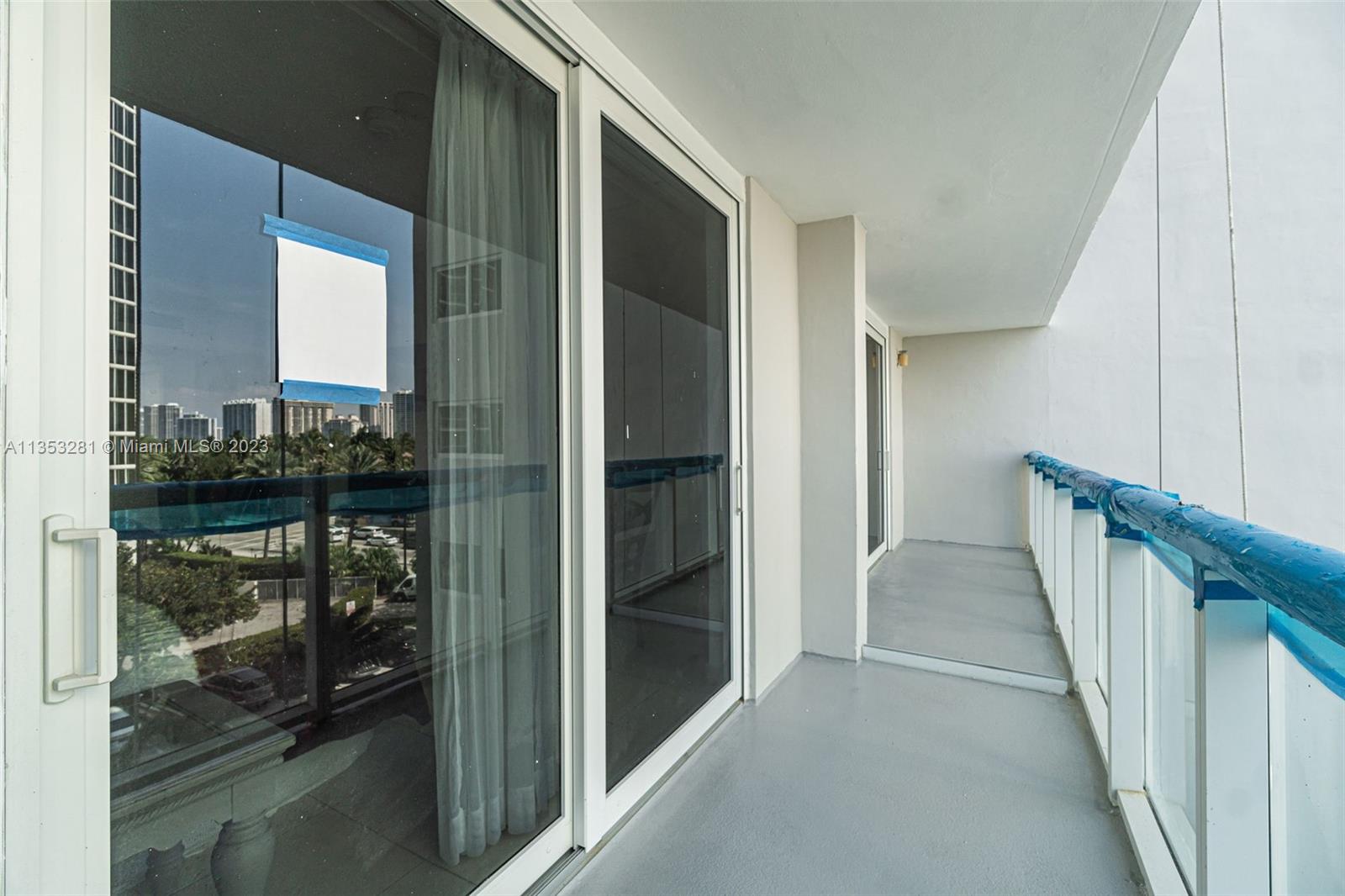 Photo 19 of 57 of 19201 Collins Ave 324 condo