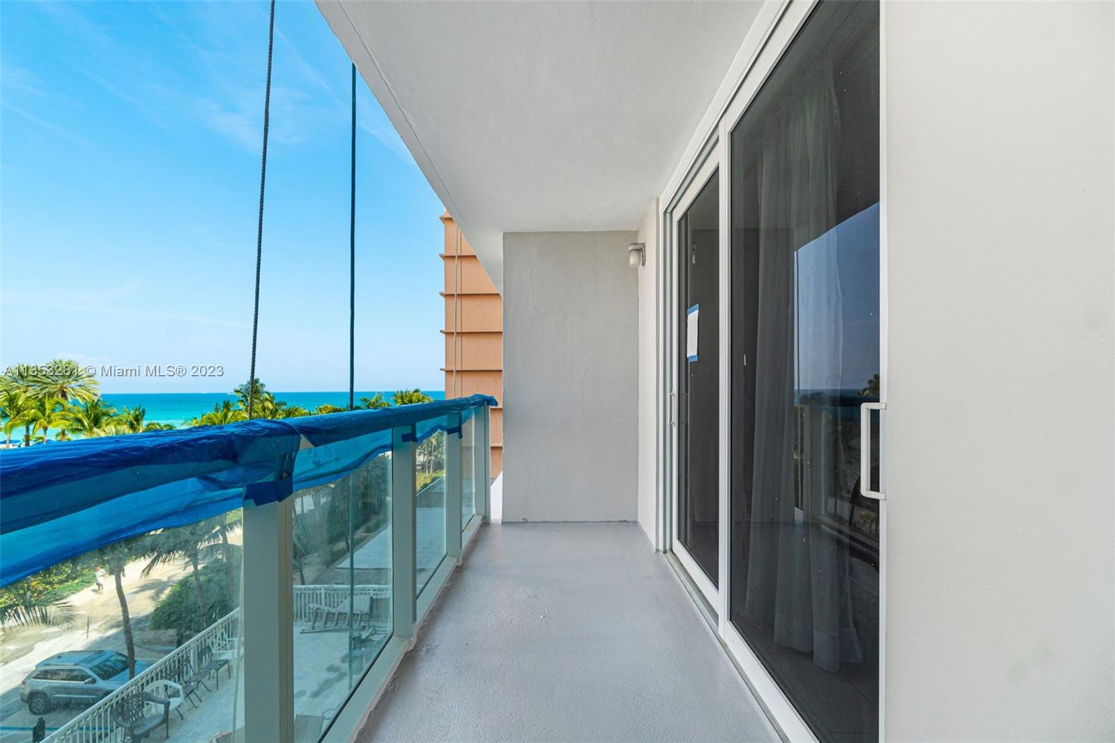 Photo 1 of 57 of 19201 Collins Ave 324 condo