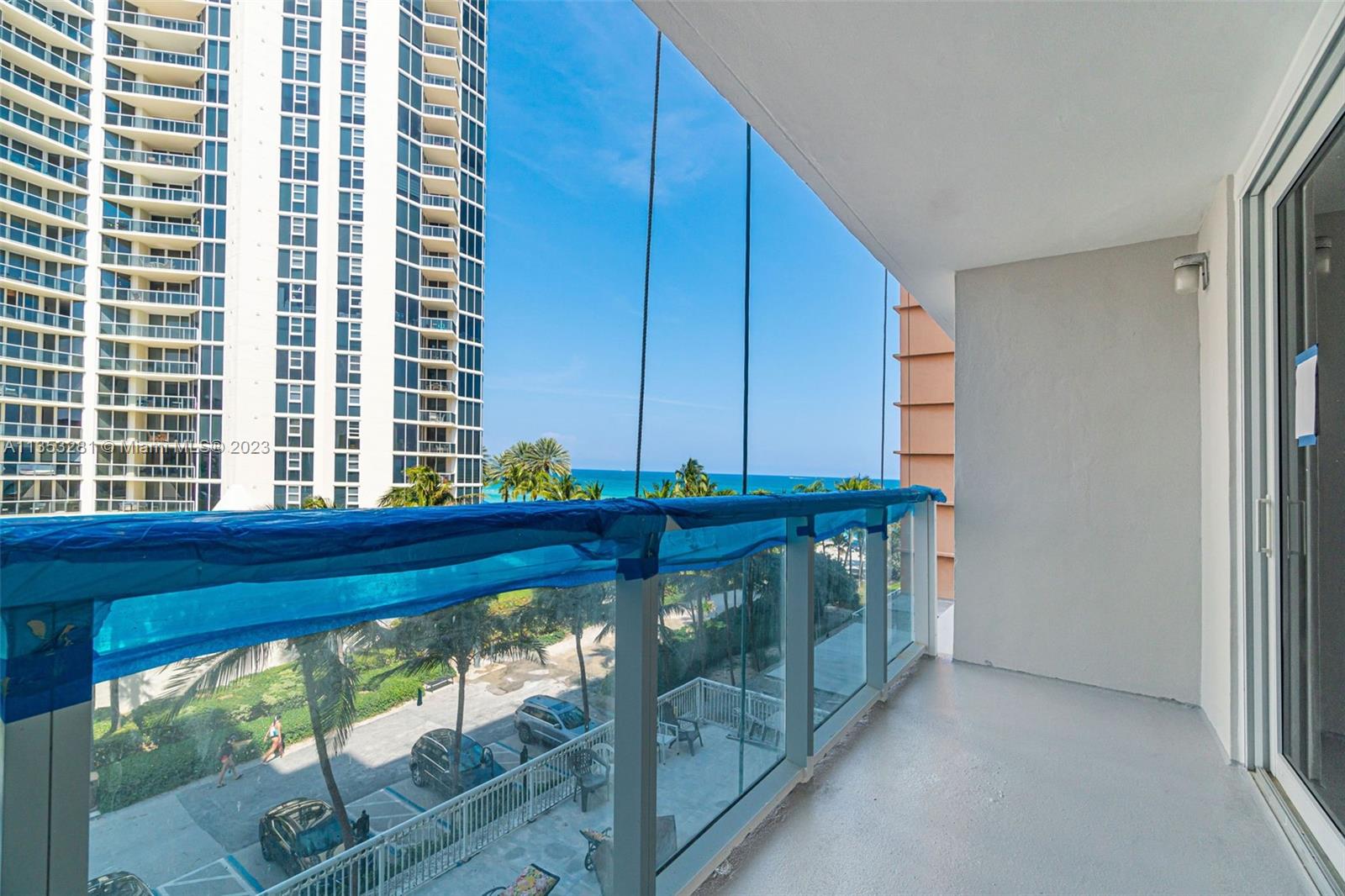Photo 16 of 57 of 19201 Collins Ave 324 condo