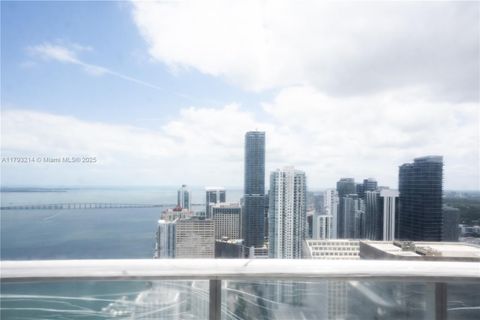  Miami FL 33131