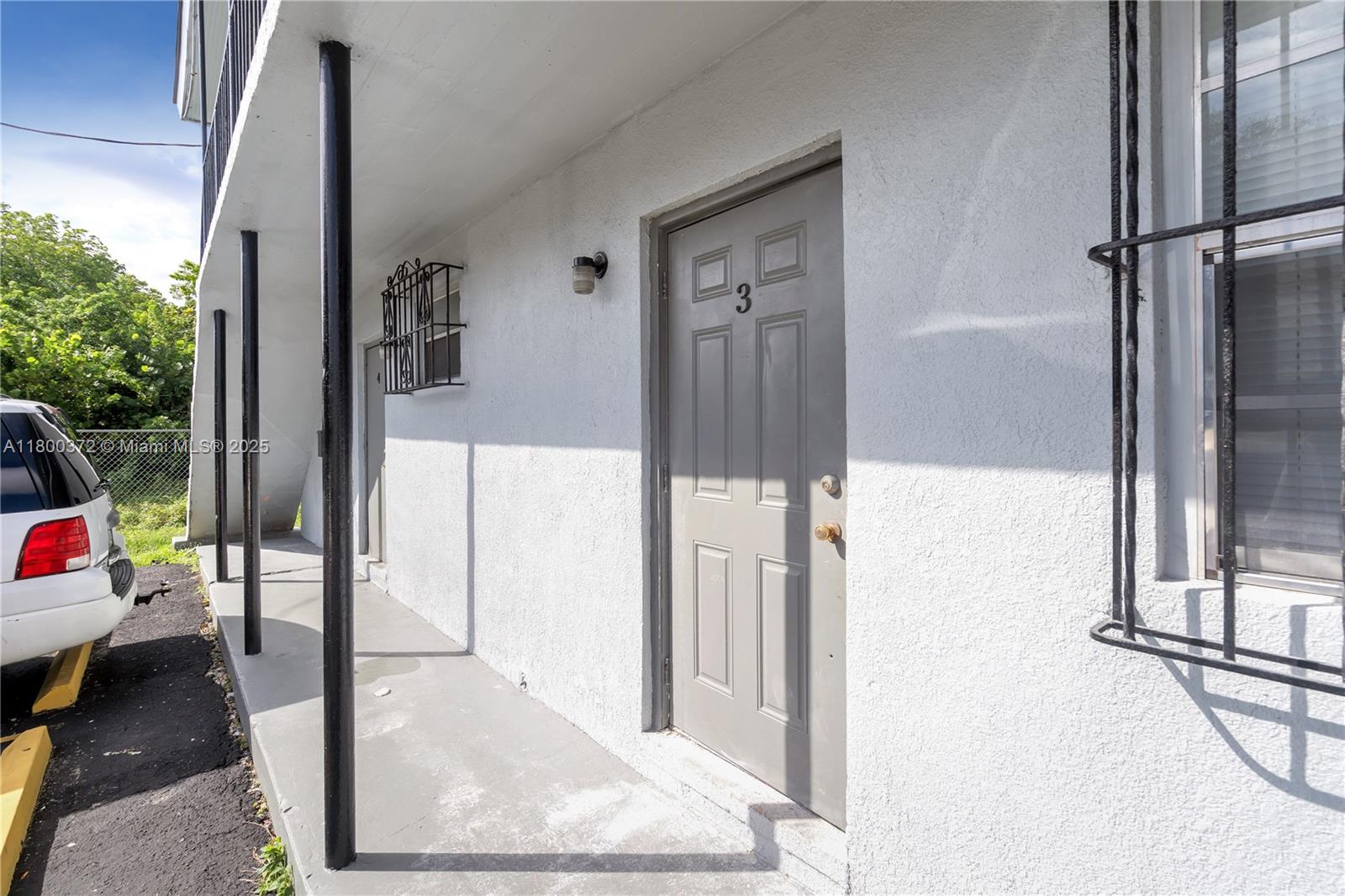 Address Not Disclosed, Miami, Broward County, Florida - 1 Bedrooms  
1 Bathrooms - 