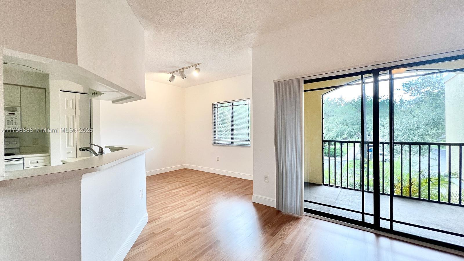 2726 Anzio Ct 205