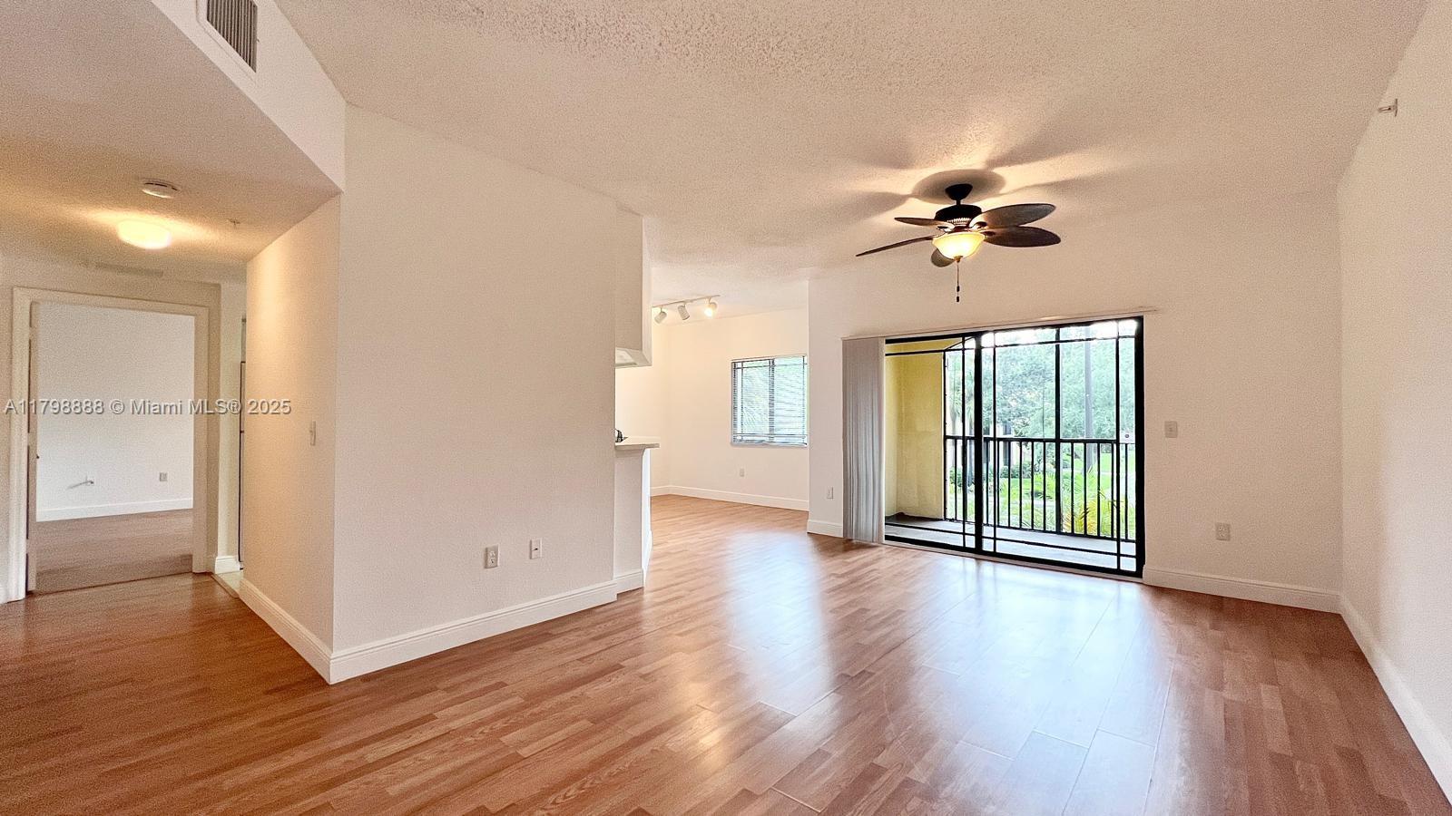 2726 Anzio Ct 205