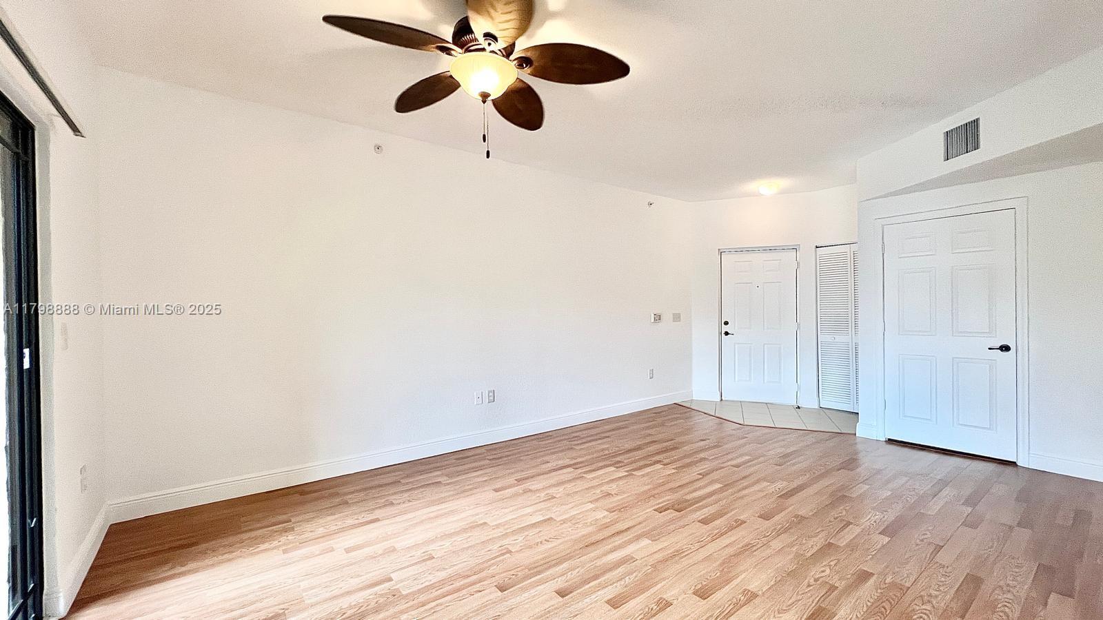 2726 Anzio Ct 205