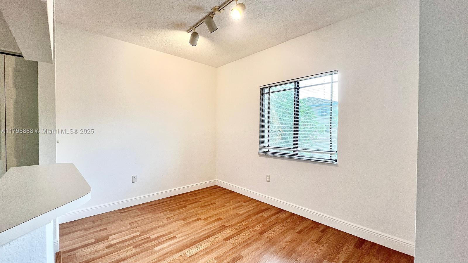 2726 Anzio Ct 205