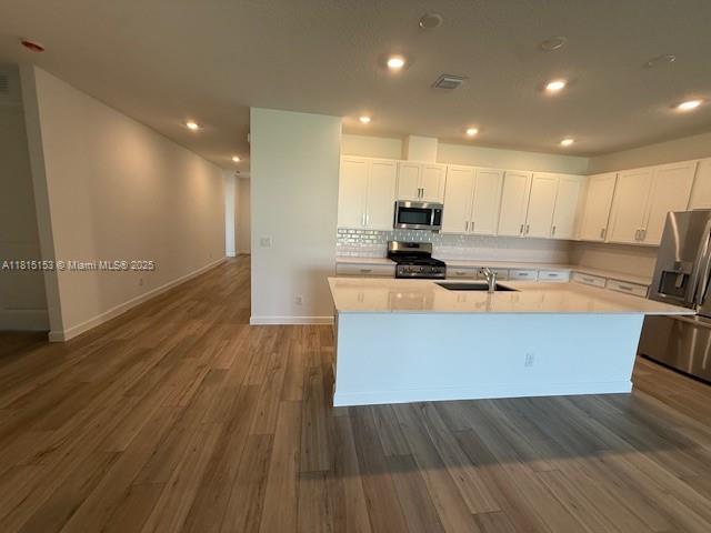 1604 Sawgrass Whisper Way