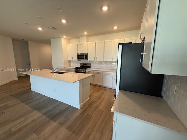 1604 Sawgrass Whisper Way