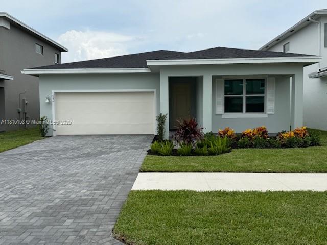 1604 Sawgrass Whisper Way