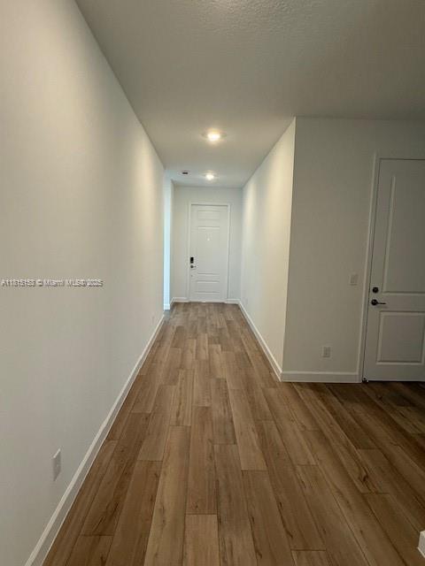 1604 Sawgrass Whisper Way