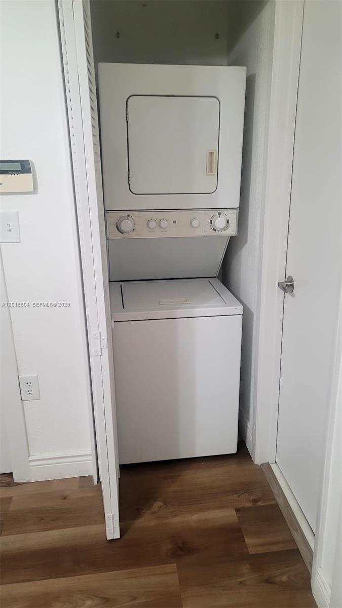 HIALEAH CLUB VILLAS CONDO - Residential Lease