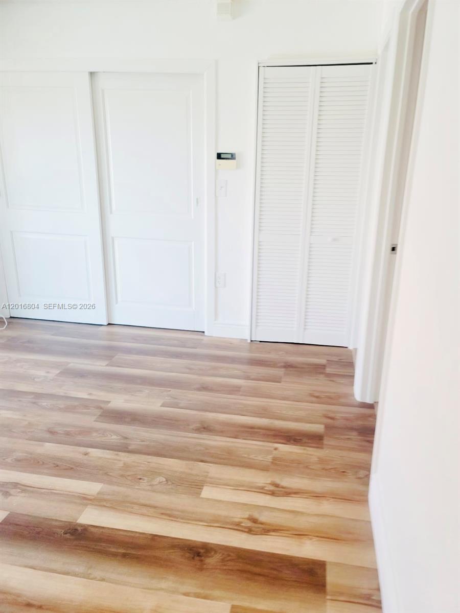 HIALEAH CLUB VILLAS CONDO - Residential Lease