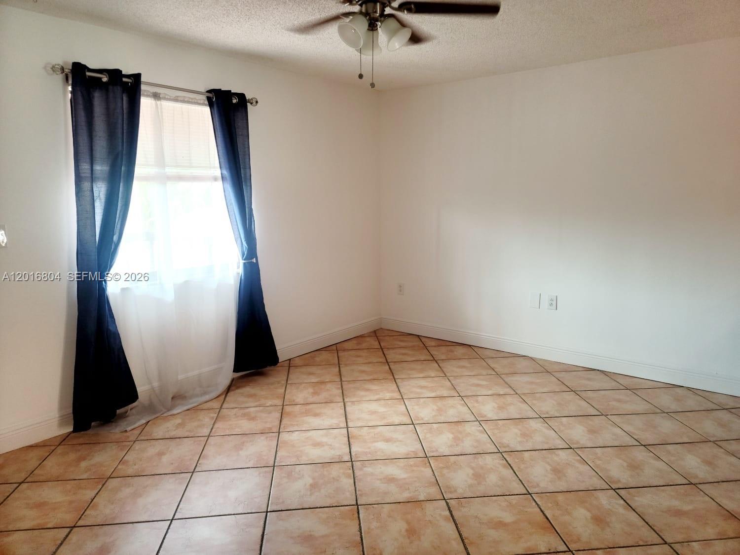 HIALEAH CLUB VILLAS CONDO - Residential Lease