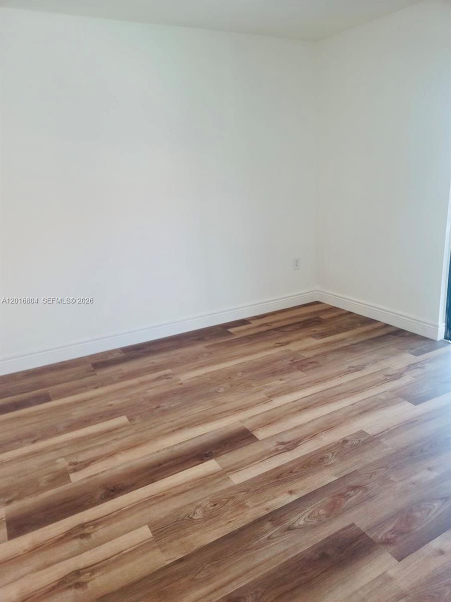 HIALEAH CLUB VILLAS CONDO - Residential Lease