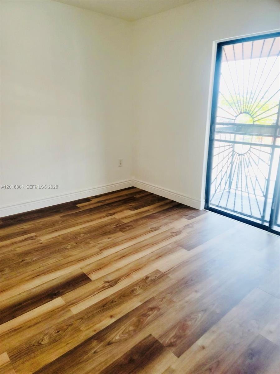 HIALEAH CLUB VILLAS CONDO - Residential Lease