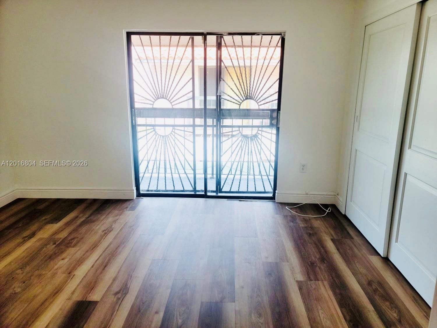 HIALEAH CLUB VILLAS CONDO - Residential Lease